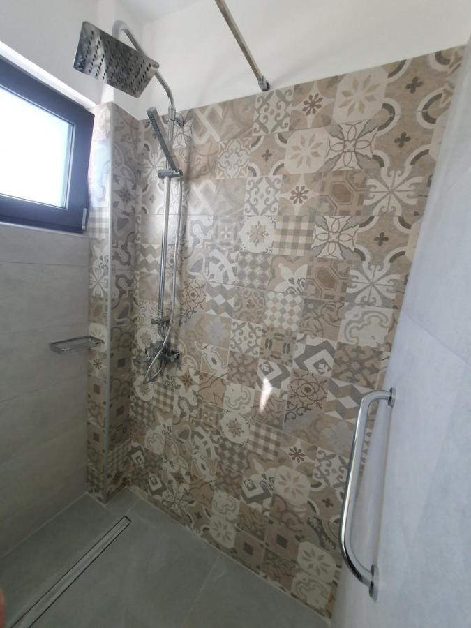Sandy Feet Comfort Suite Kardamena  Exterior foto